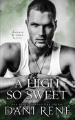 A High So Sweet