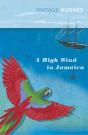 A High Wind In Jamaica - Preview