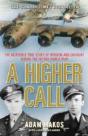 A Higher Call - Preview