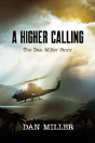 A Higher Calling - Preview