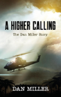 A Higher Calling - Preview