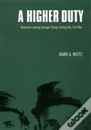 A Higher Duty