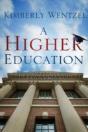 A Higher Education - Preview
