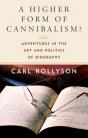 A Higher Form Of Cannibalism? - Preview