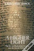 A Higher Light