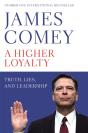 A Higher Loyalty - Preview