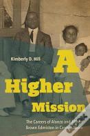 A Higher Mission