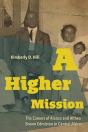 A Higher Mission - Preview