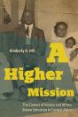 A Higher Mission - Preview