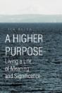 A Higher Purpose - Preview