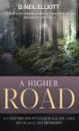 A Higher Road: Cleanse Your Consciousnes - Preview