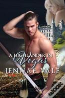 A Highlander In Vegas