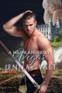 A Highlander In Vegas - Preview