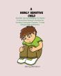 A Highly Sensitive Child - Preview