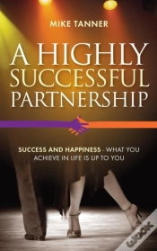 Capa do artigo A Highly Successful Partnership