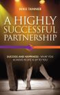 A Highly Successful Partnership - Preview