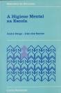 A Higiene Mental na Escola - Preview
