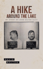 A Hike Around The Lake - Preview