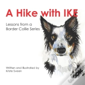 A Hike With Ike