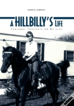Capa do artigo A Hillbilly'S Life