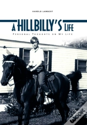 Capa do artigo A Hillbilly