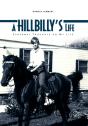 A Hillbilly'S Life - Preview