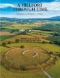 A Hillfort Through Time - Preview