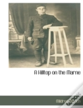 A Hilltop On The Marne
