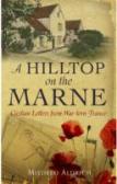 A Hilltop On The Marne