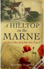 A Hilltop On The Marne