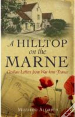 Capa do artigo A Hilltop On The Marne