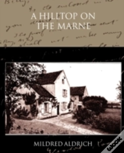 Capa do artigo A Hilltop On The Marne