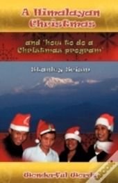 A Himalayan Christmas