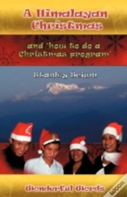 Capa do artigo A Himalayan Christmas