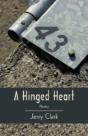 A Hinged Heart: Poetry - Preview