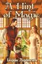 A Hint Of Magic - Preview