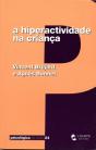 A Hiperactividade na Criança - Preview