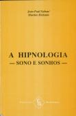A Hipnologia