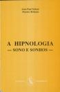 A Hipnologia - Preview
