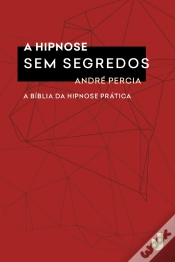 Capa do artigo A Hipnose Sem Segredos