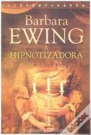 A Hipnotizadora