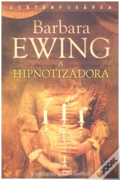 Capa do artigo A Hipnotizadora