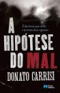A Hipótese do Mal - Preview