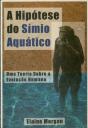 A Hipótese do Símio Aquático - Preview
