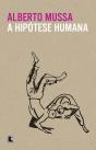 A Hipótese Humana - Preview