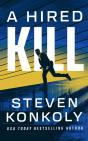 A Hired Kill - Preview