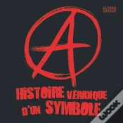 Capa do artigo A ; Histoire Véridique D