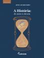 A História - Preview