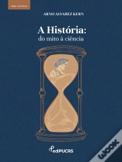 Capa do artigo A História