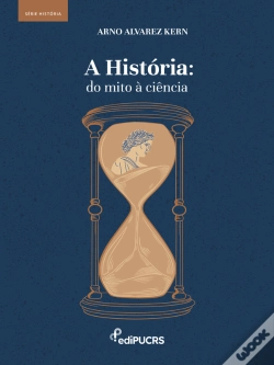 Capa do artigo A História